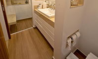 Lavabo