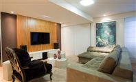 Home Theater