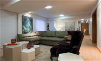 Home Theater