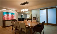 Sala de Jantar