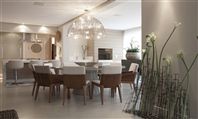 Sala de Jantar