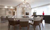 Sala de Jantar