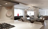 Sala de Jantar