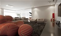 Home Theater
