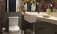 Lavabo