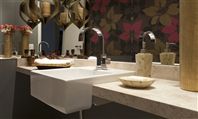 Lavabo