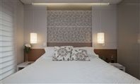 Quarto de Casal