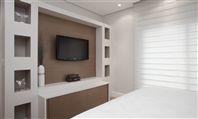 Quarto de Casal