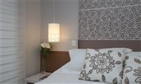 Quarto de Casal