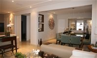 Sala de Jantar