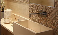 Lavabo