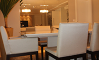 Sala de Jantar