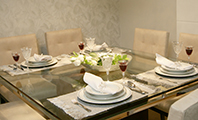 Sala de Jantar