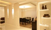 Sala de Jantar