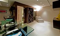 Sala de Jantar
