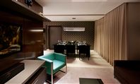 Sala de Jantar