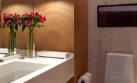 Lavabo