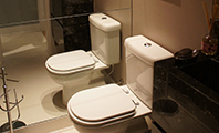 Lavabo