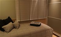 Quarto Menino