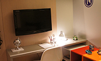 Quarto Menino