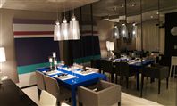 Sala de Jantar