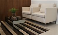 Sala Direção