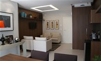 Sala Direção