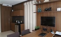 Sala Direção