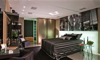 Quarto de Casal