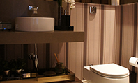 Lavabo