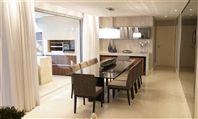 Sala de Jantar