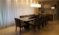 Sala de Jantar