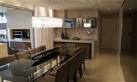 Sala de Jantar