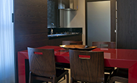 Sala de Jantar