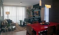Sala de Jantar