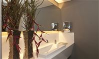 Lavabo