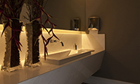 Lavabo