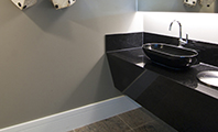 Lavabo