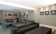 Sala de Jogo