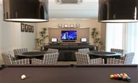 Sala de Jogo