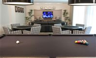 Sala de Jogo