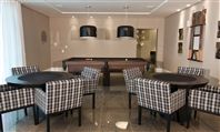 Sala de Jogo