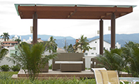 Residencial Farol - Áreas Comuns