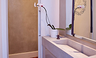 Lavabo