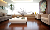 Apartamento Joana Dantas