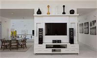 Home Theater