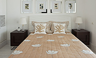 Quarto de Casal