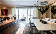 Sala de Jantar