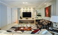 Home Theater