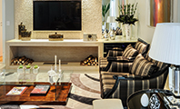 Home Theater